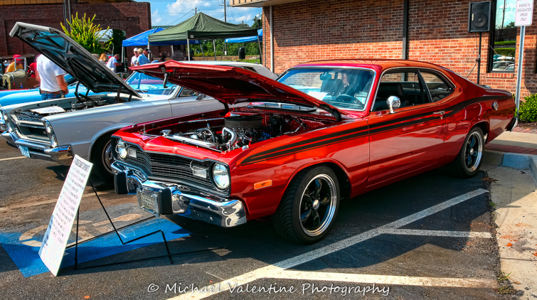 MV0_4244_5_6_7_8-Edit