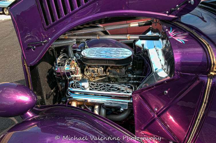 MV0_4254_5_6_7_8-Edit