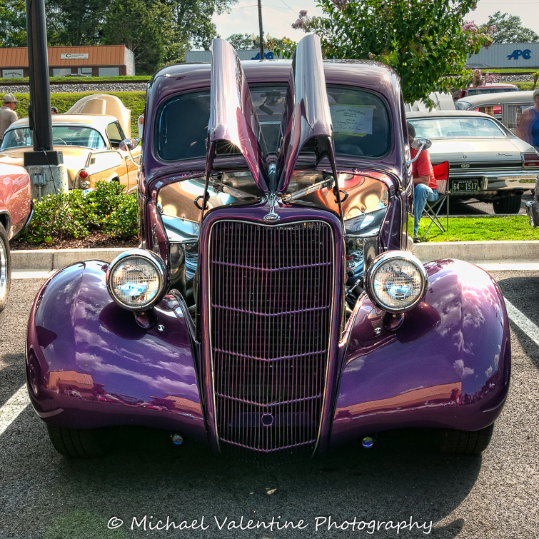 MV0_4259_60_61_62_63-Edit