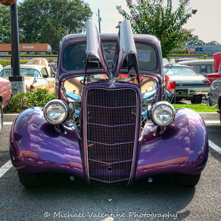 MV0_4264_5_6_7_8-Edit