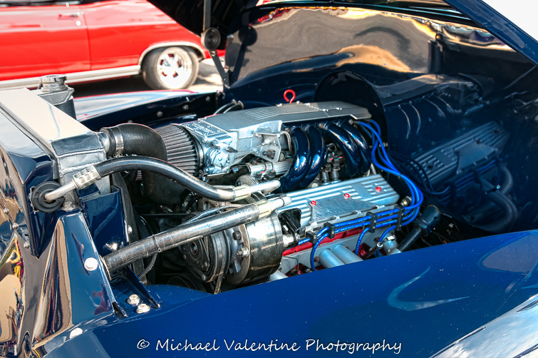 MV0_4279_80_81_82_83-Edit