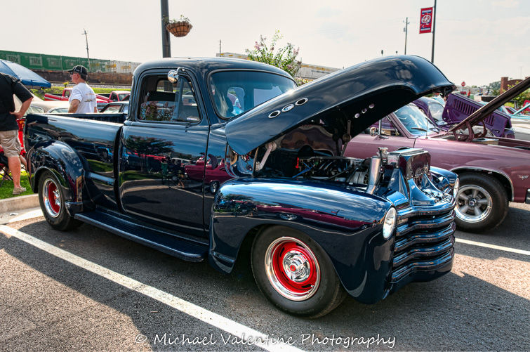 MV0_4284_5_6_7_8-Edit