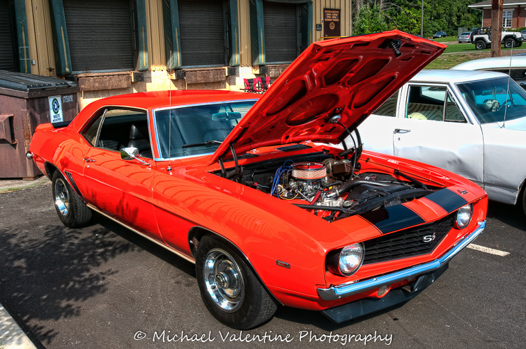 MV0_4289_90_91_92_93-Edit