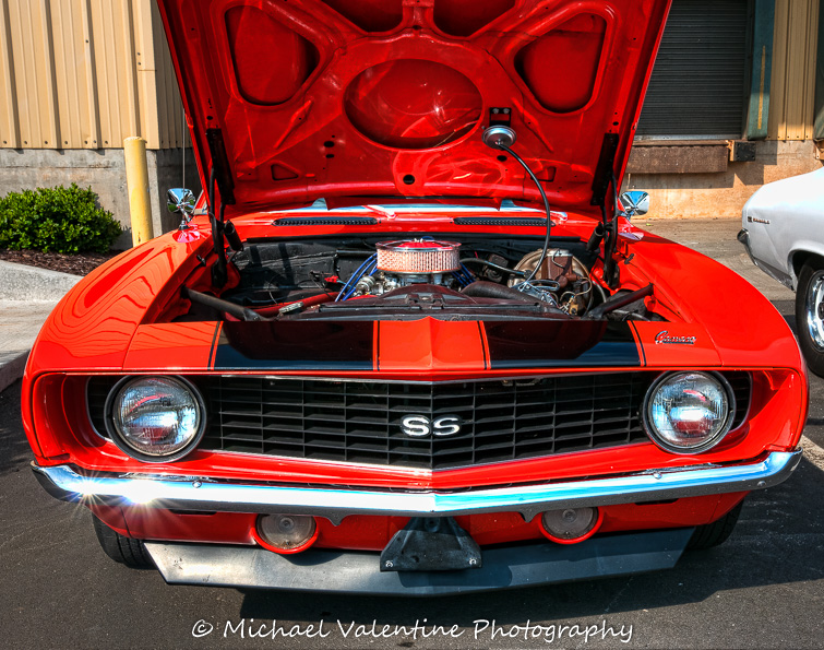 MV0_4299_300_301_302_303-Edit