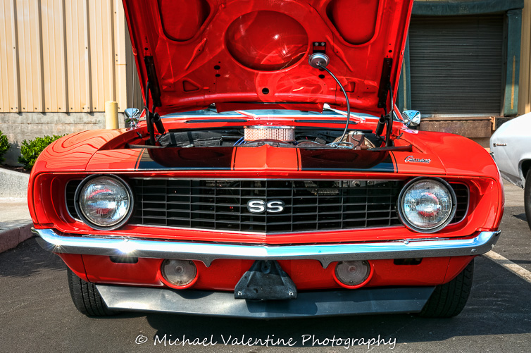 MV0_4304_5_6_7_8-Edit