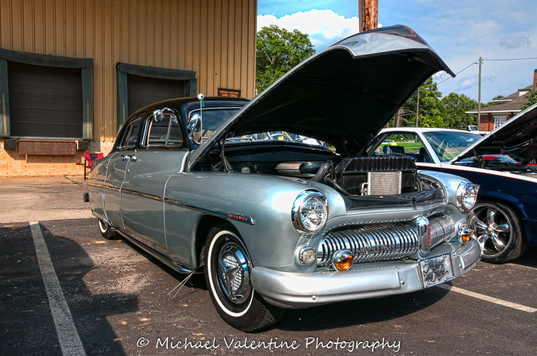 MV0_4309_10_11_12_13-Edit