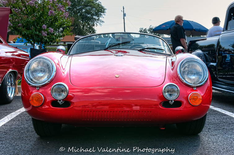 MV0_4314_5_6_7_8-Edit