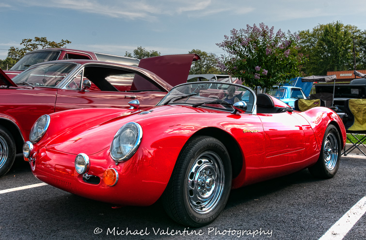 MV0_4319_20_21_22_23-Edit