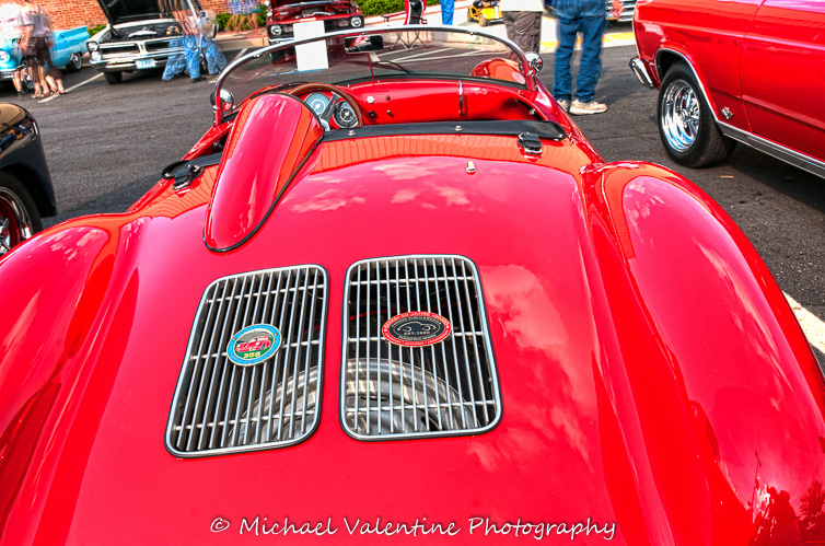 MV0_4324_5_6_7_8-Edit