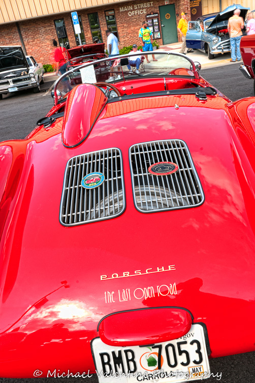 MV0_4334_5_6_7_8-Edit