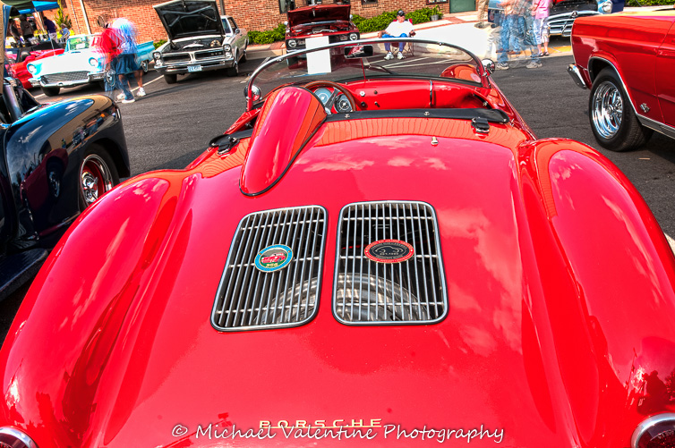 MV0_4339_40_41_42_43-Edit