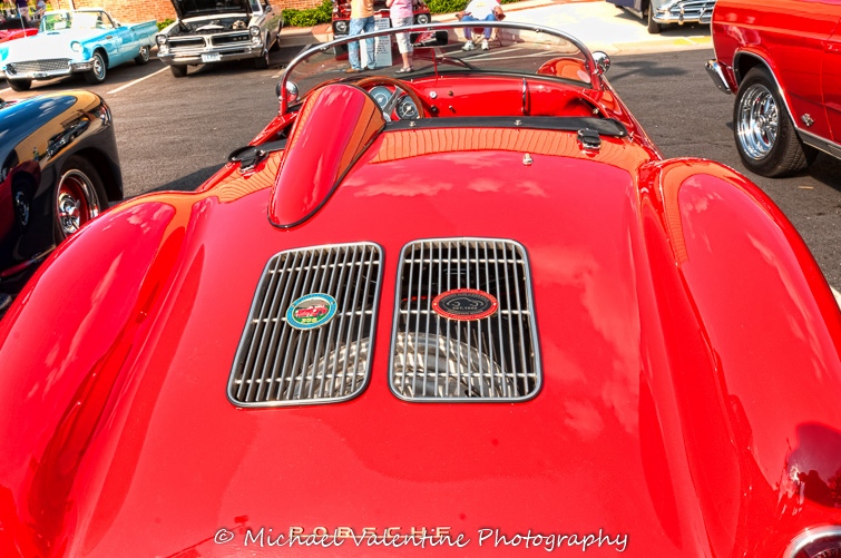 MV0_4344_5_6_7_8-Edit