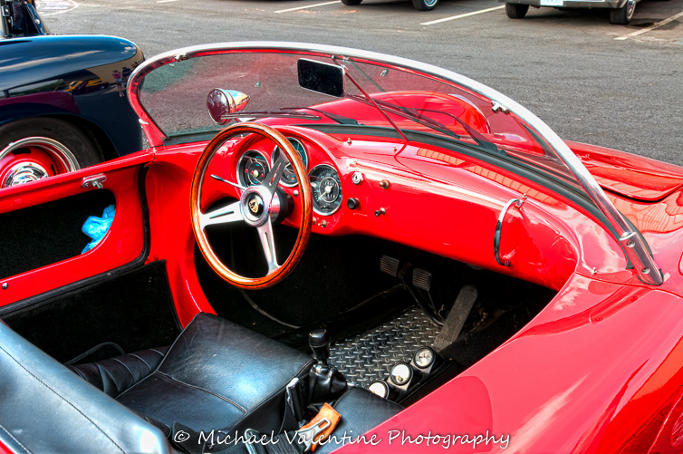 MV0_4349_50_51_52_53-Edit