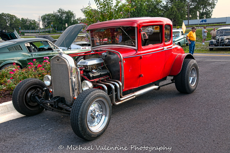 MV0_4359_60_61_62_63-Edit