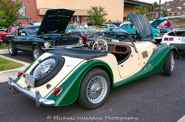 MV0_4364_5_6_7_8-Edit