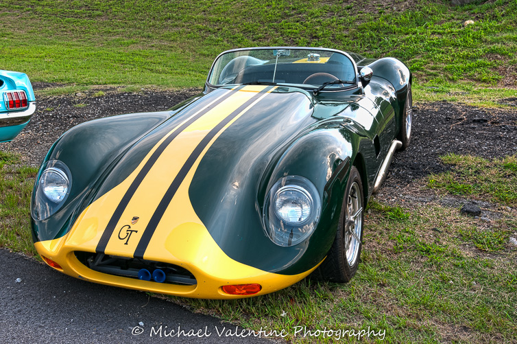 MV0_4369_70_71_72_73-Edit