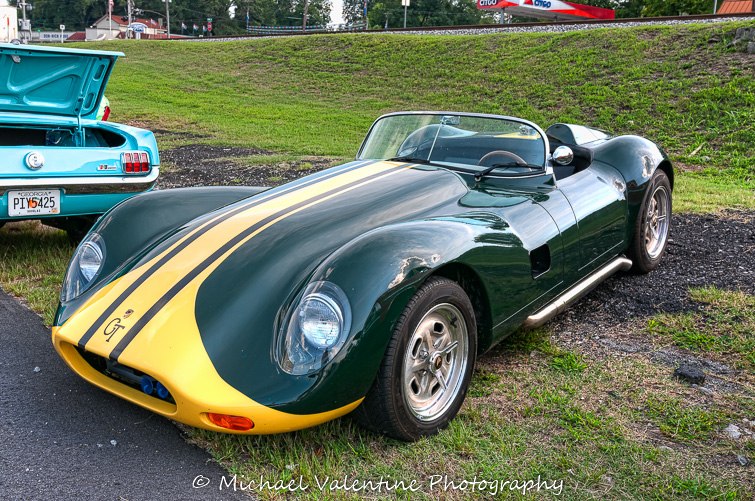 MV0_4374_5_6_7_8-Edit