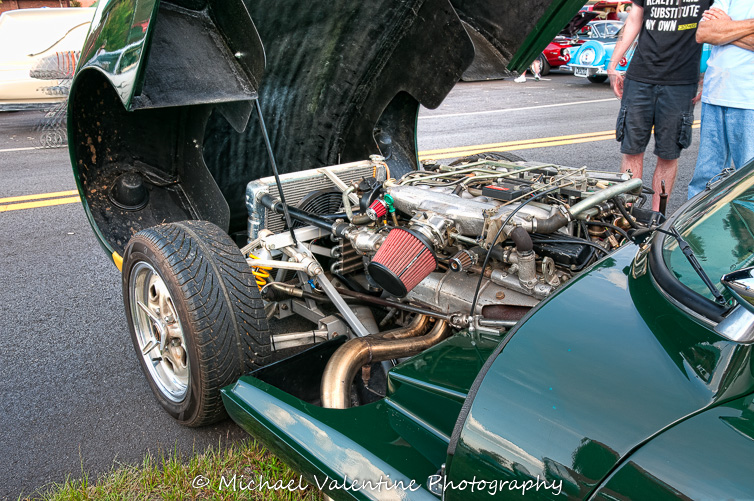 MV0_4389_90_91_92_93-Edit