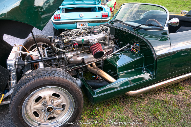 MV0_4394_5_6_7_8-Edit