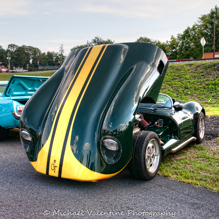 MV0_4404_5_6_7_8-Edit