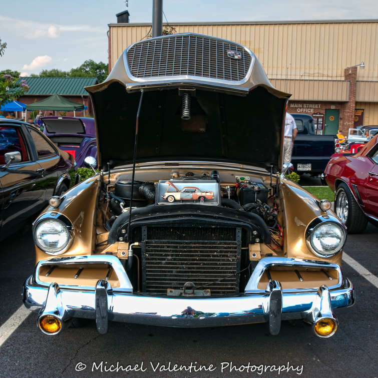 MV0_4409_10_11_12_13-Edit