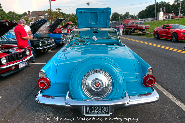 MV0_4419_20_21_22_23-Edit