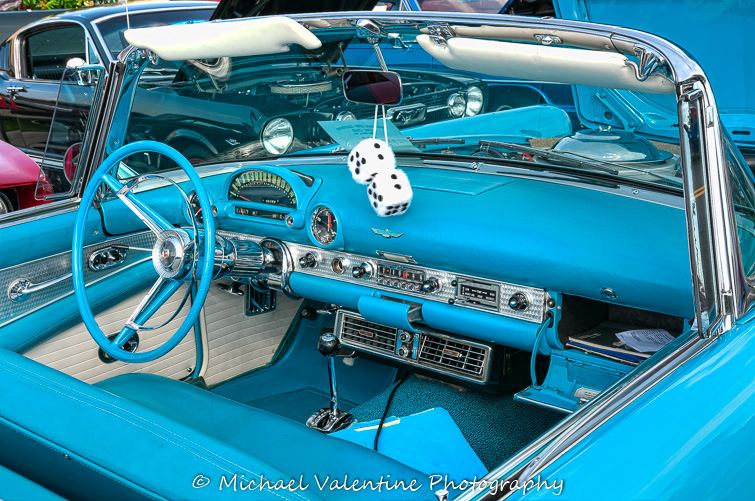 MV0_4424_5_6_7_8-Edit