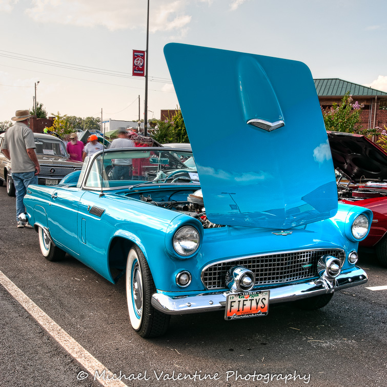 MV0_4429_30_31_32_33-Edit