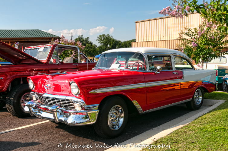 MV0_4434_5_6_7_8-Edit