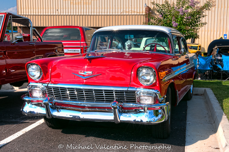 MV0_4439_40_41_42_43-Edit