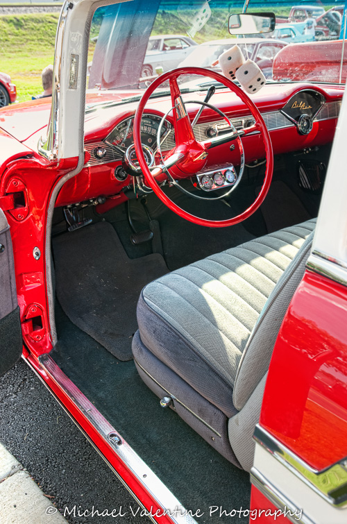 MV0_4454_5_6_7_8-Edit