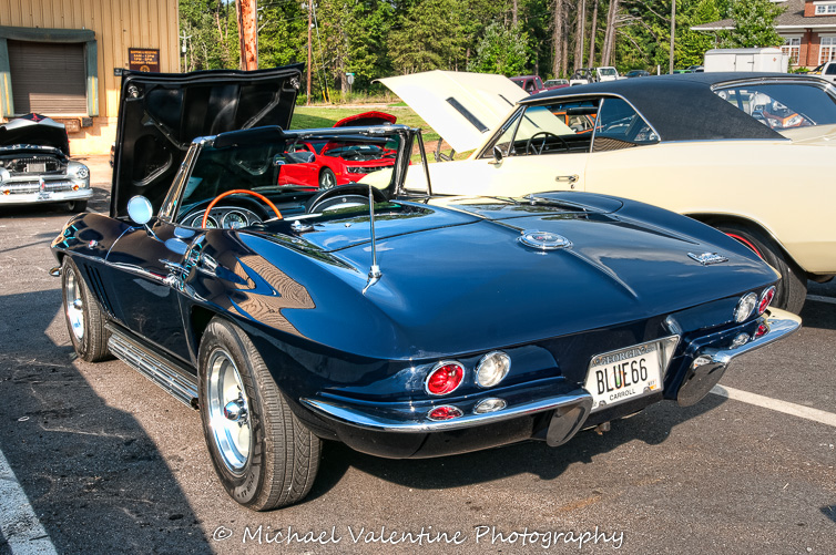 MV0_4459_60_61_62_63-Edit