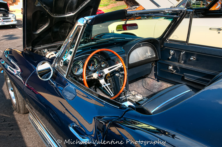 MV0_4464_5_6_7_8-Edit