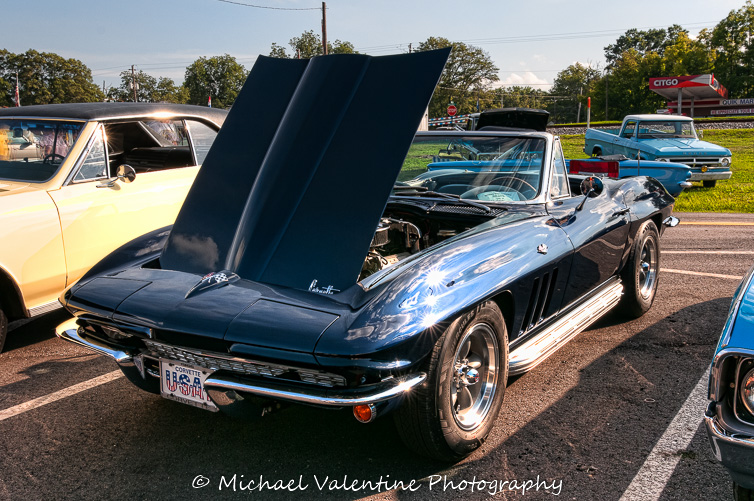 MV0_4469_70_71_72_73-Edit