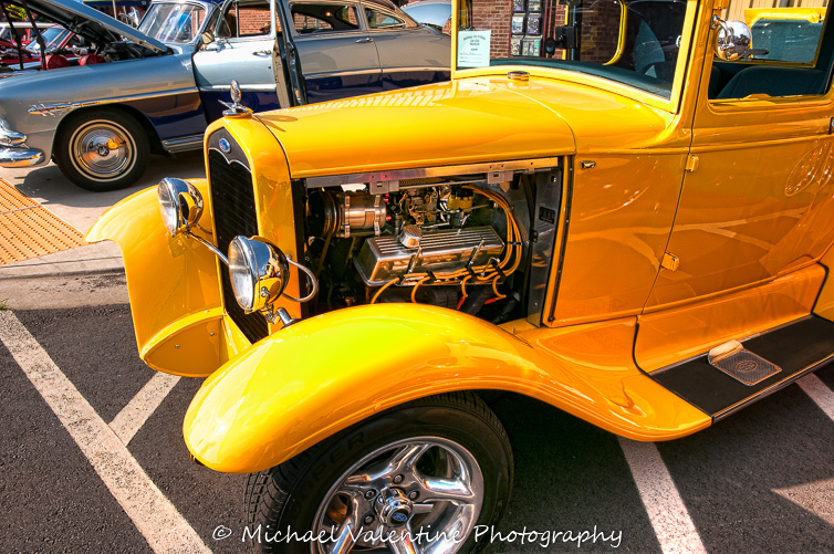 MV0_4479_80_81_82_83-Edit