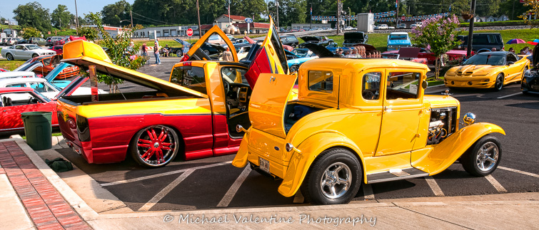 MV0_4489_90_91_92_93-Edit