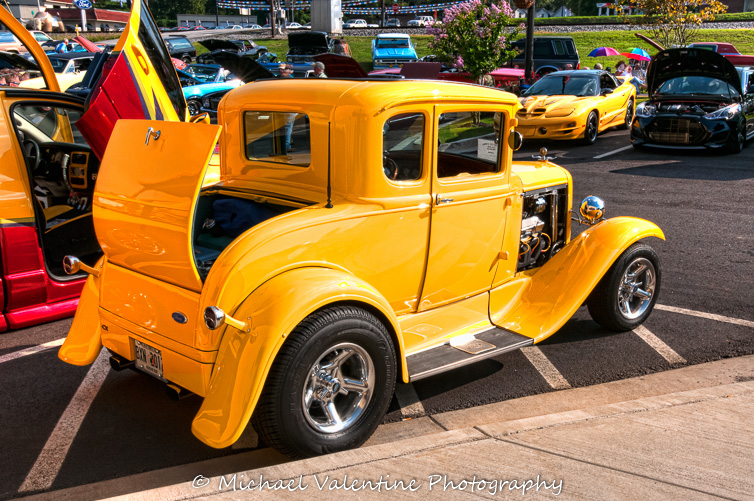 MV0_4499_500_501_502_503-Edit