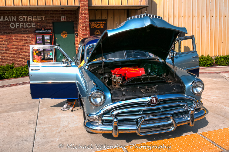 MV0_4504_5_6_7_8-Edit