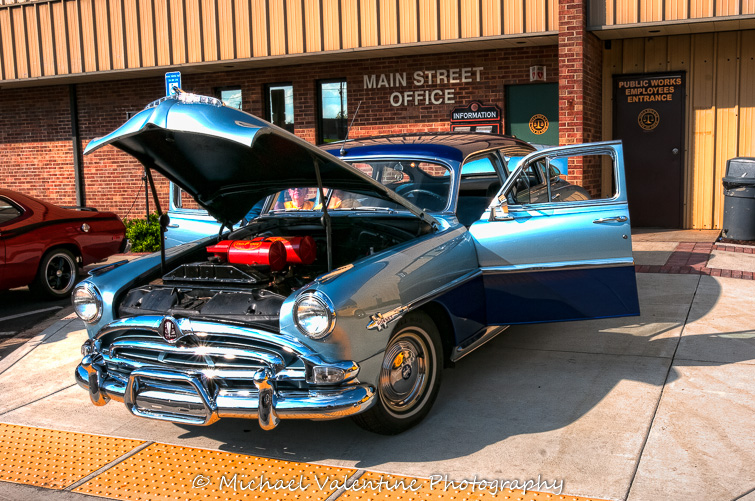 MV0_4509_10_11_12_13-Edit