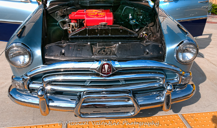 MV0_4514_5_6_7_8-Edit