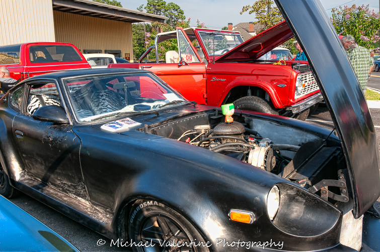 MV0_4519_20_21_22_23-Edit