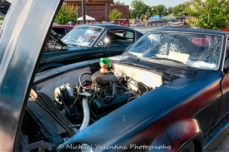 MV0_4524_5_6_7_8-Edit