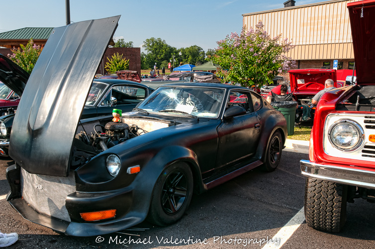 MV0_4529_30_31_32_33-Edit