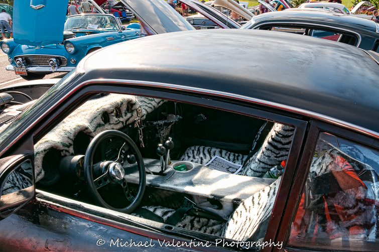 MV0_4534_5_6_7_8-Edit