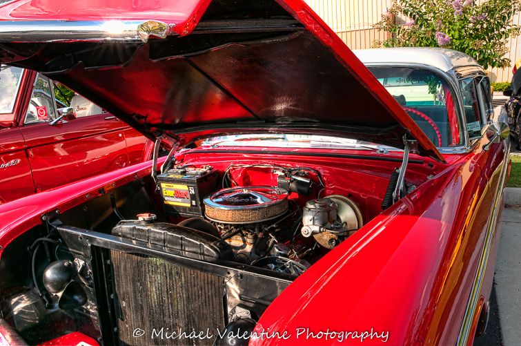 MV0_4539_40_41_42_43-Edit