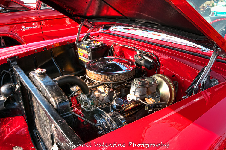 MV0_4544_5_6_7_8-Edit