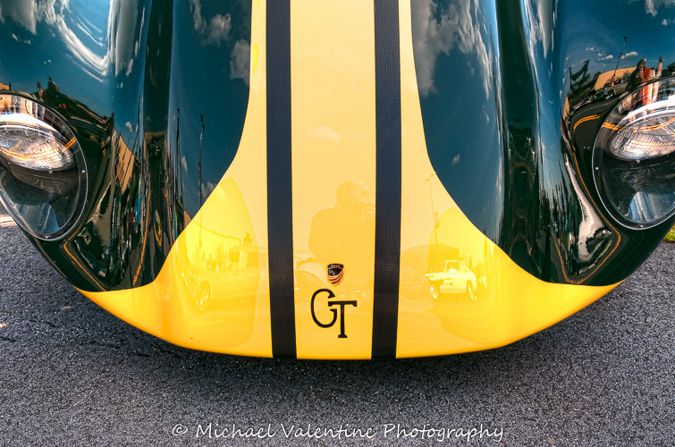 MV0_4559_60_61_62_63-Edit