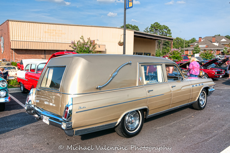 MV0_4564_5_6_7_8-Edit