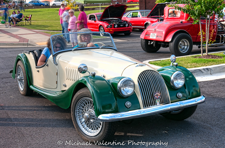 MV0_4569_70_71_72_73-Edit