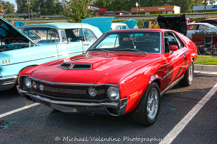 MV0_4574_5_6_7_8-Edit